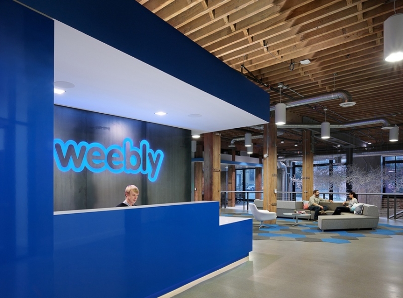 weebly-new-san-francisco-office-2