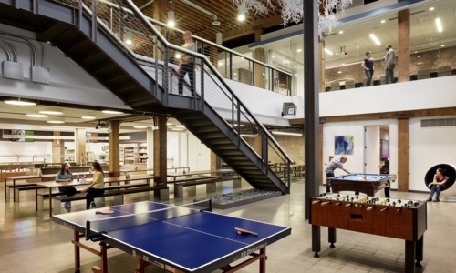 weebly-new-san-francisco-office-5