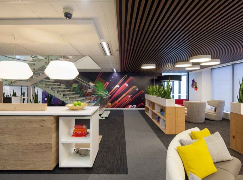 adobe-sydney-office-8