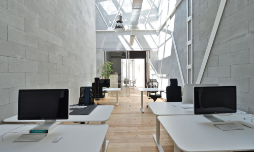 apiary-prague-office-1