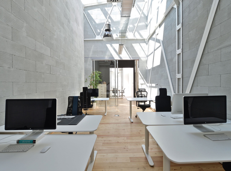 apiary-prague-office-1