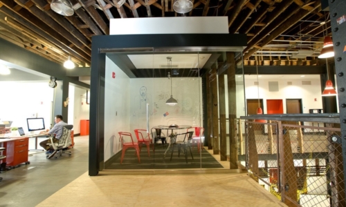 detroit-labs-office-4