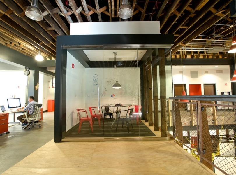 detroit-labs-office-4