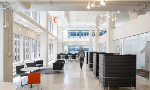 grind-chicago-coworking-7