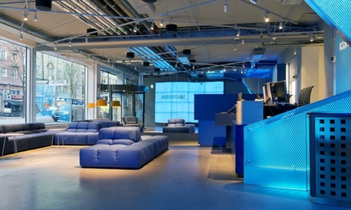 klarna-stockholm-hq-2