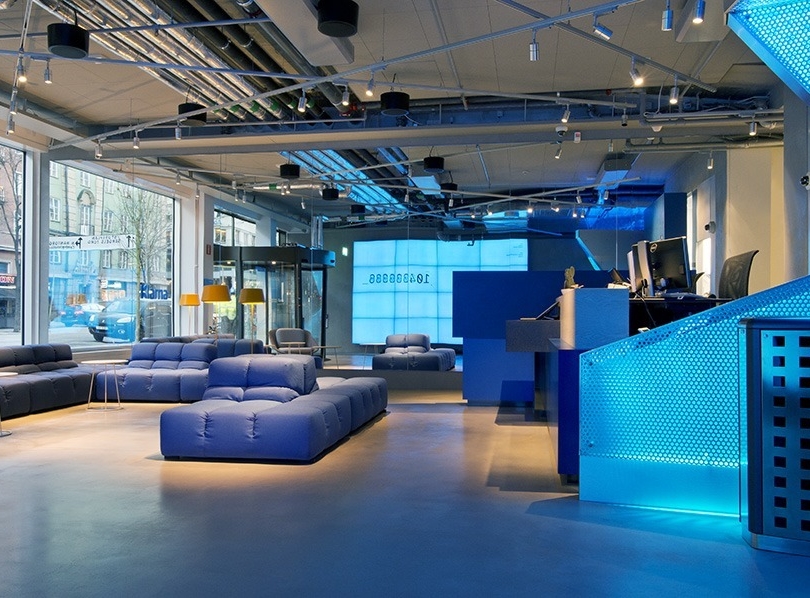 klarna-stockholm-hq-2