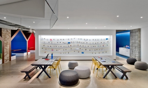 linkedin-toronto-office-3