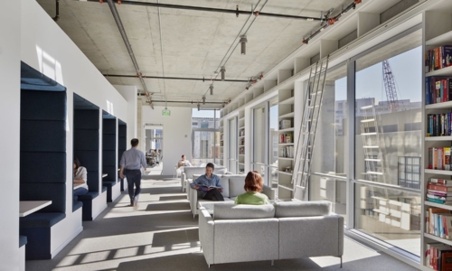 neustar-san-francisco-office-7