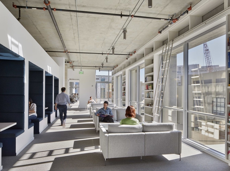 neustar-san-francisco-office-7