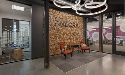 pandora-office-seattle-1