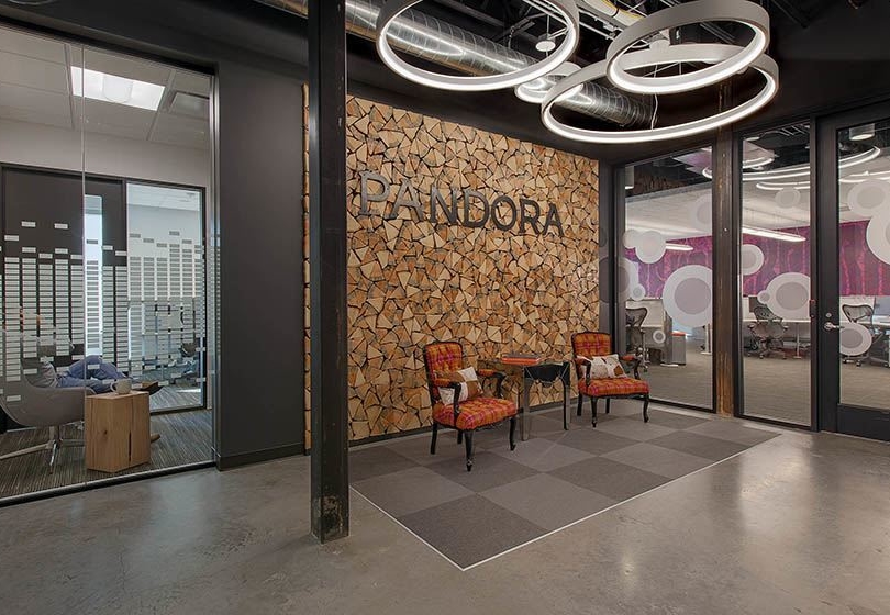 pandora-office-seattle-1