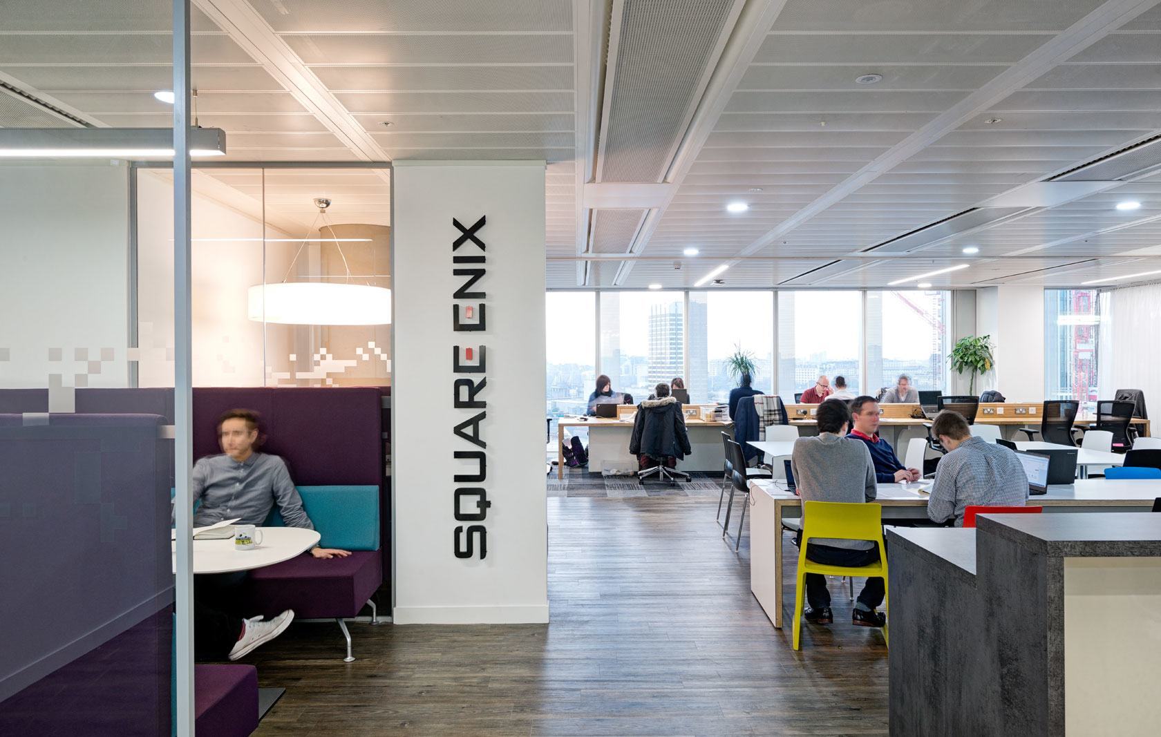 square-enix-london-office-1