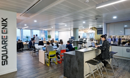 square-enix-london-office-2