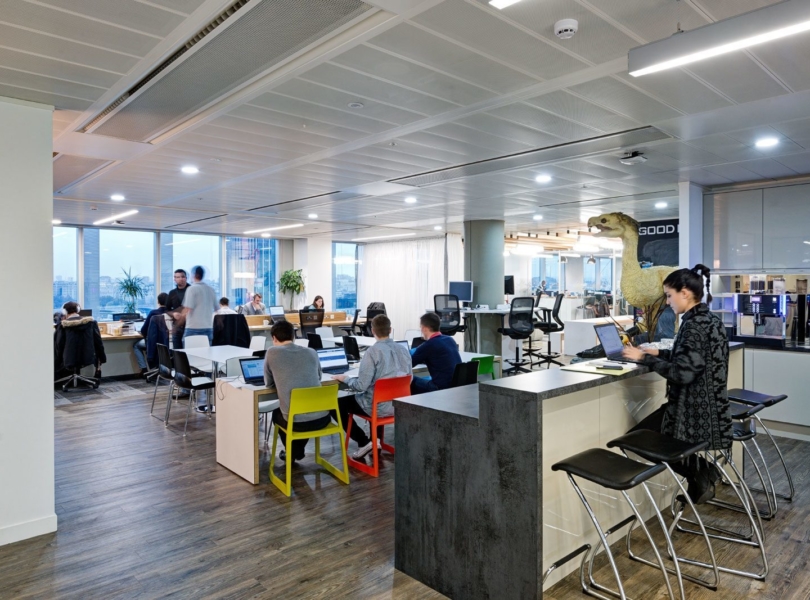 square-enix-london-office-2