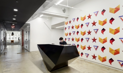 vox-media-nyc-office-5