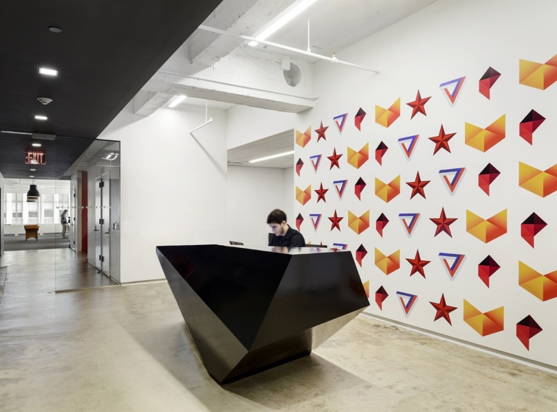 vox-media-nyc-office-5