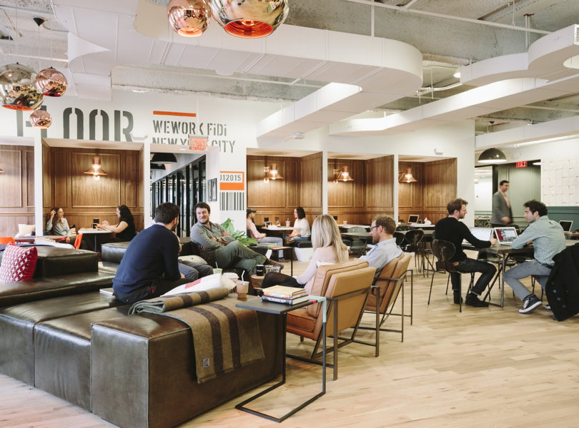 wework-fidi-1