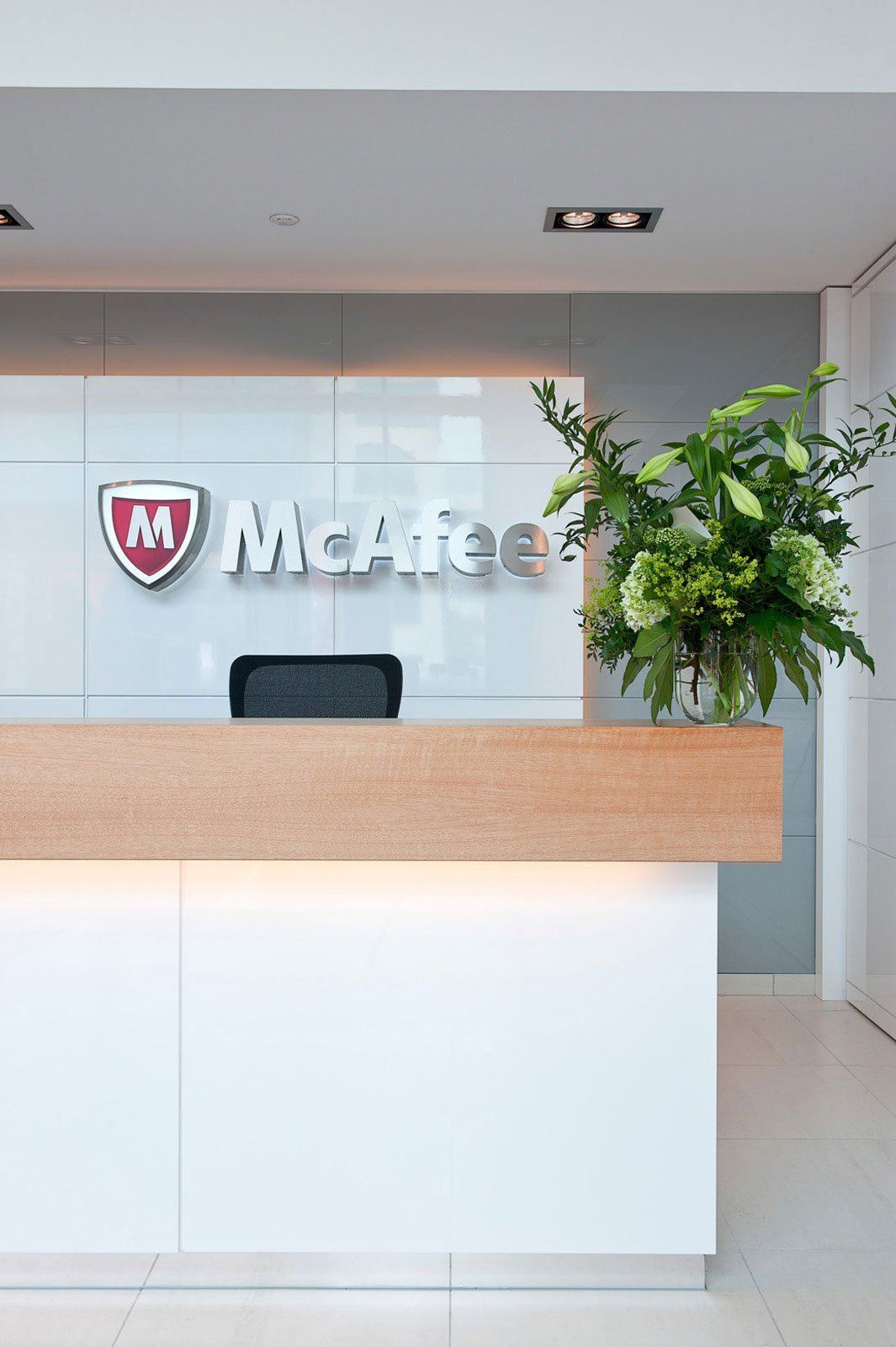 McAfee-amsterdam-office-1