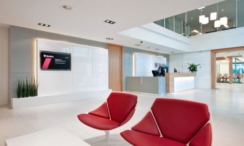 McAfee-amsterdam-office-2