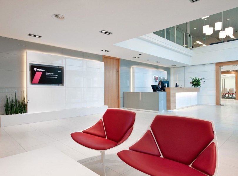 McAfee-amsterdam-office-2