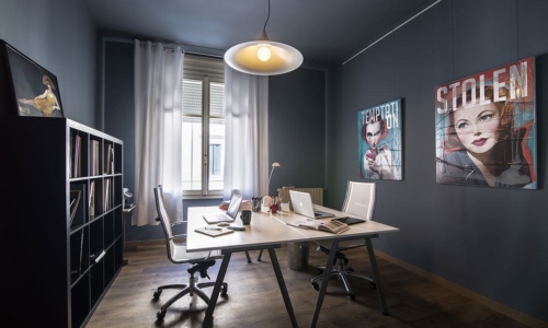 buro37-01-private-office