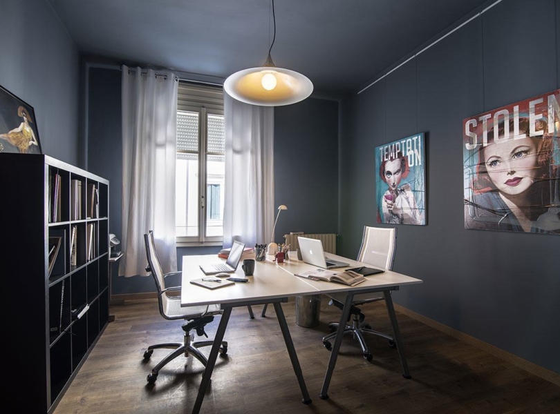 buro37-01-private-office