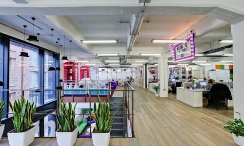 g-adventures-london-office-9