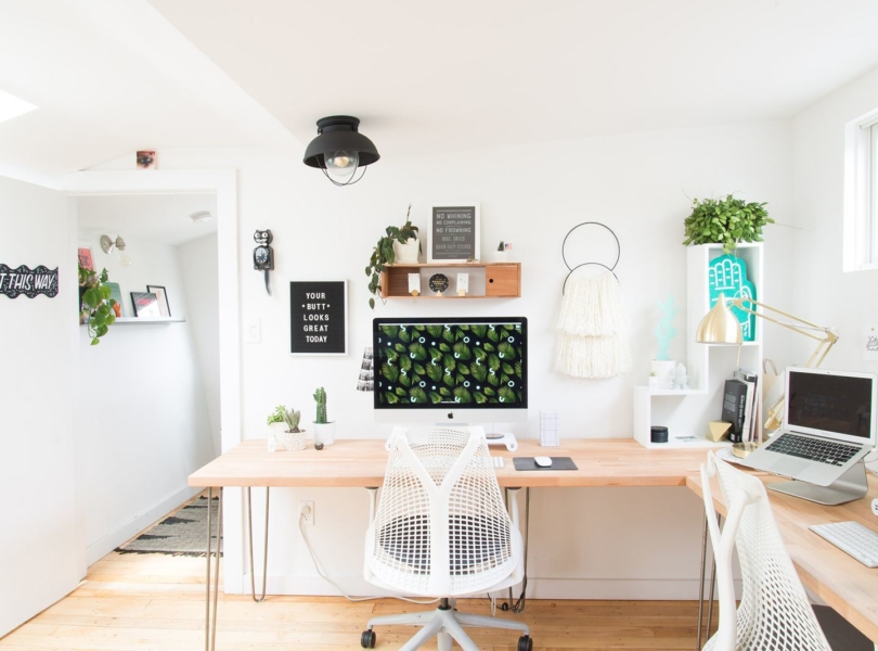 ghostly-ferns-office-1