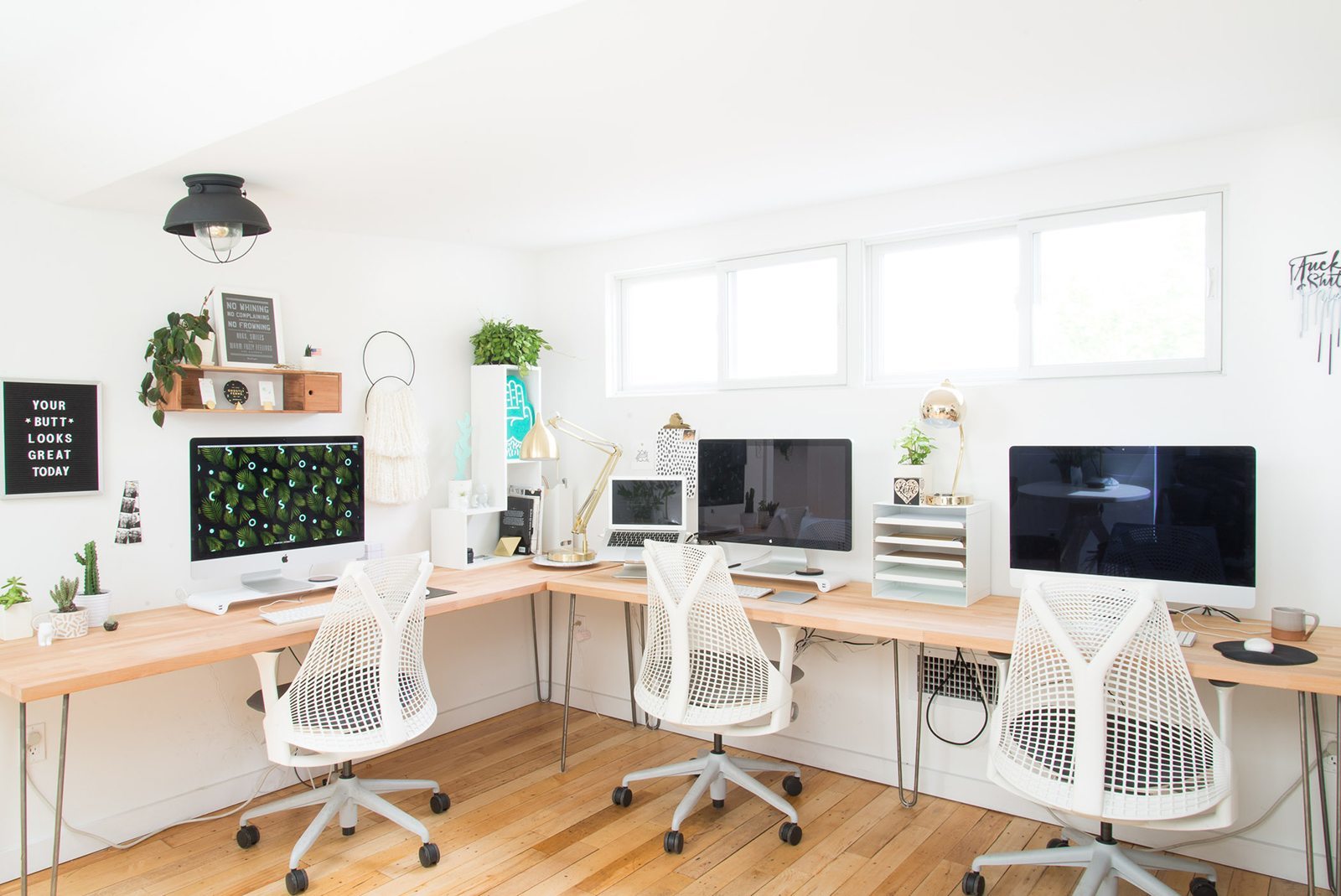 Workspace ghostly-ferns-office-4