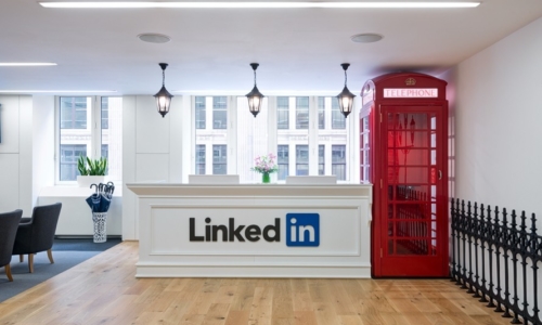 linked-in-london-office-1