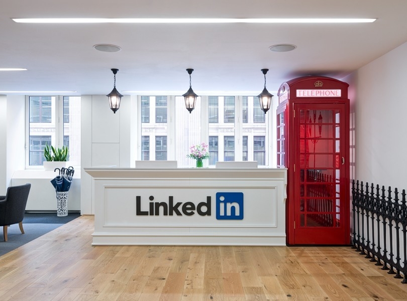 linked-in-london-office-1