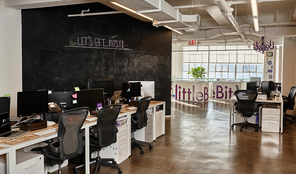 little-bits-new-york-office-10