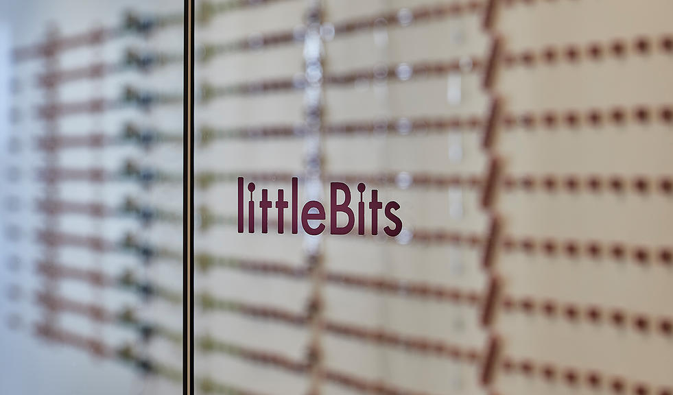 little-bits-new-york-office-12