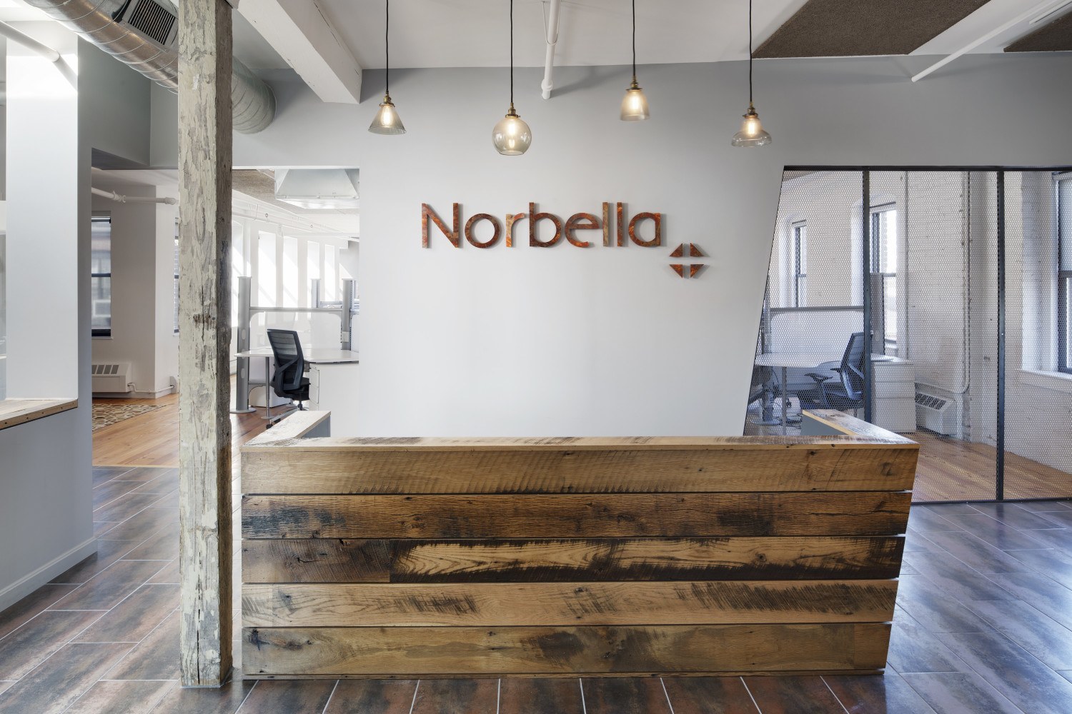 norbella-office-1