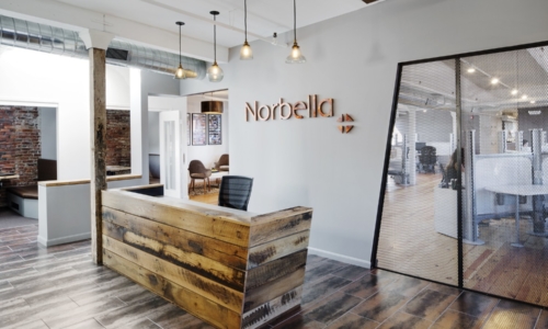 norbella-office-2