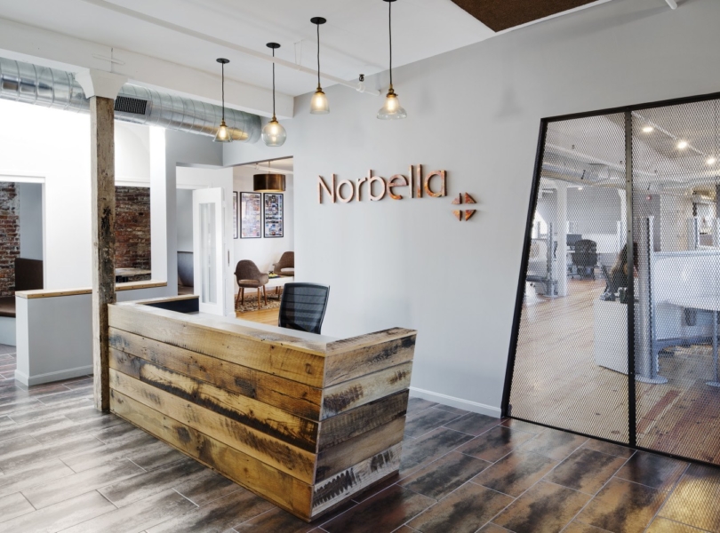 norbella-office-2