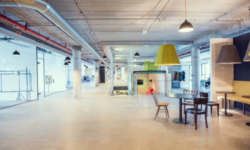 socialbakers-prague-hq-22