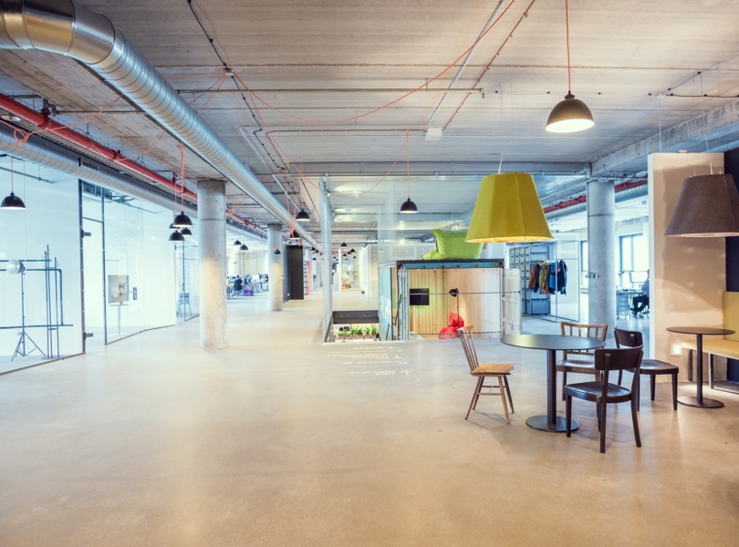 socialbakers-prague-hq-22