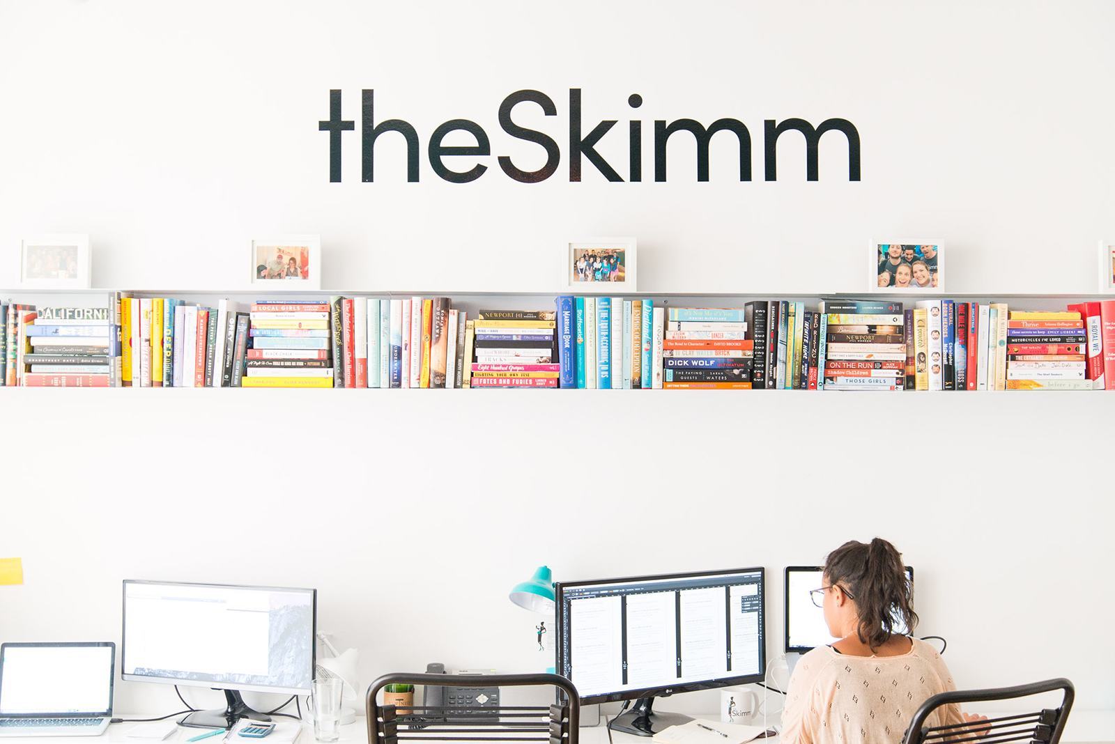 theSkimm-nyc-office-7