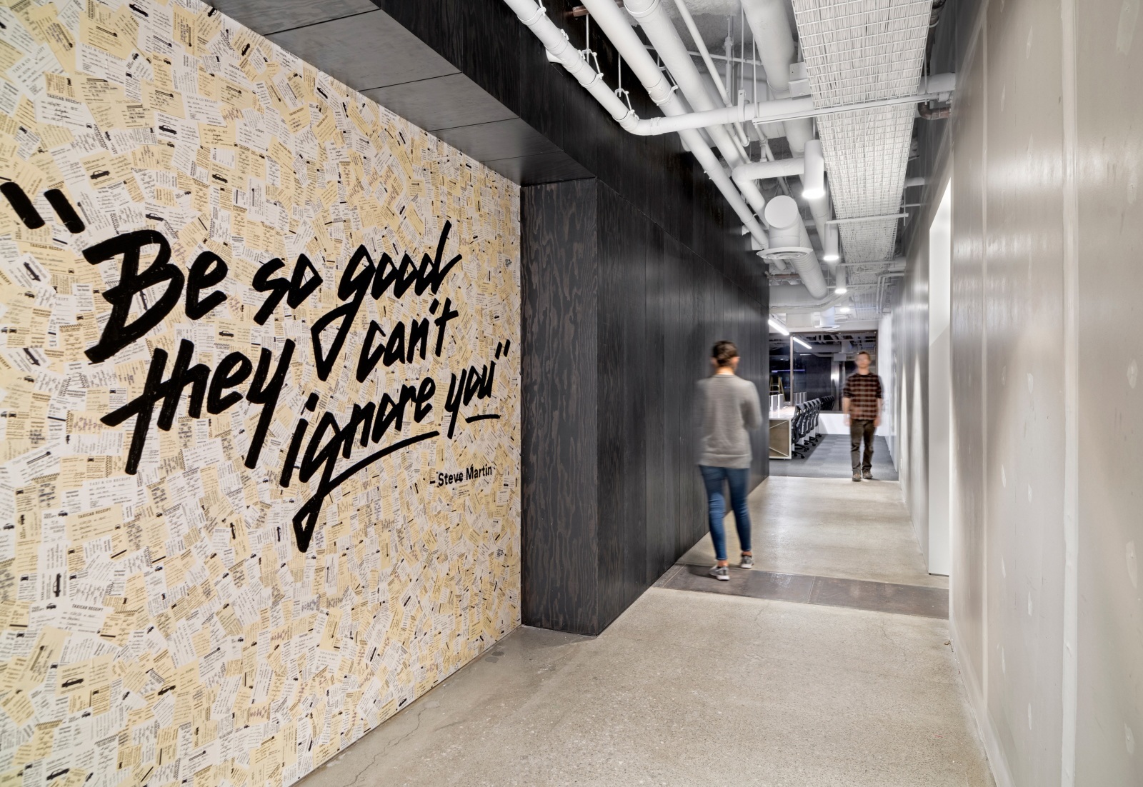 uber-office-new-floor-7