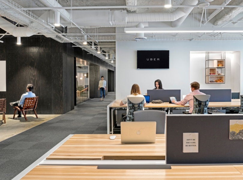 uber-office-new-floor-h