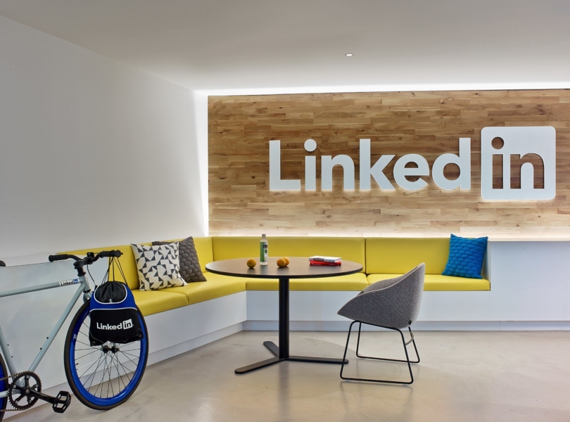 LinkedIn NYC 02