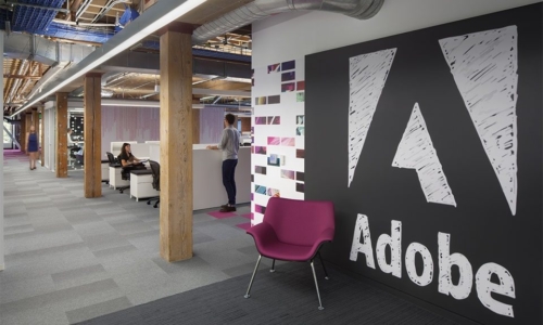 adobe-san-francisco-office-2