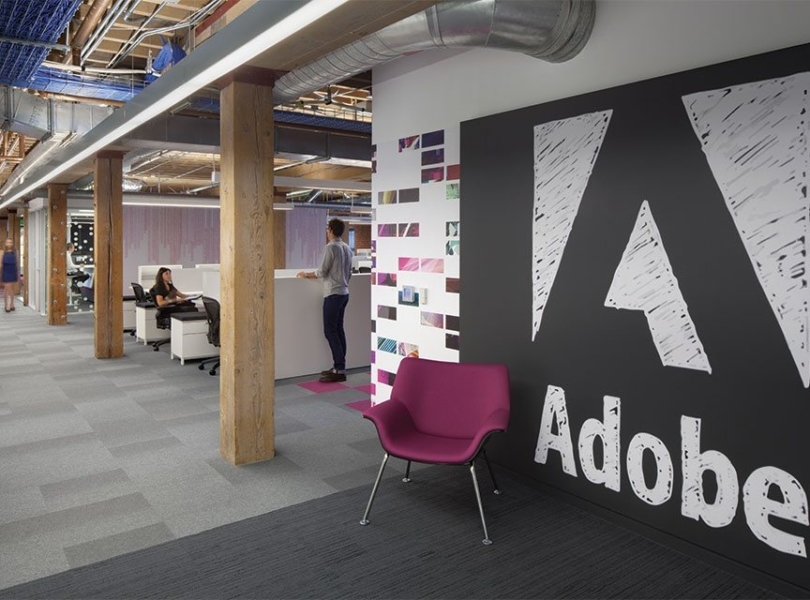 adobe-san-francisco-office-2