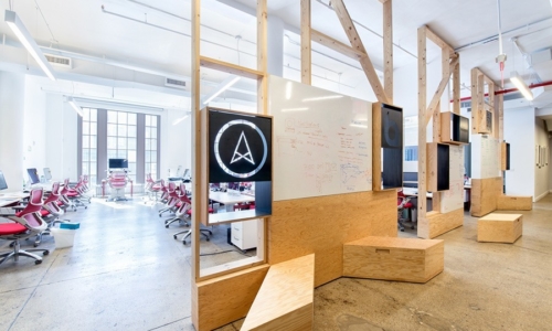 betaworks-nyc-office-2
