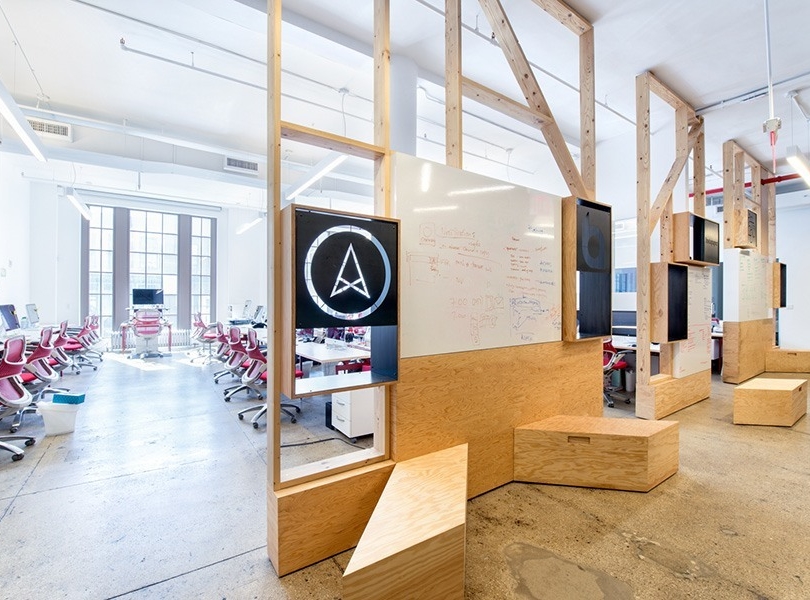 betaworks-nyc-office-2