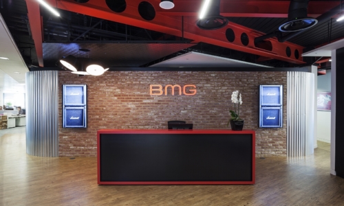 bmg-office-london-5