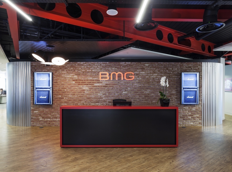 bmg-office-london-5