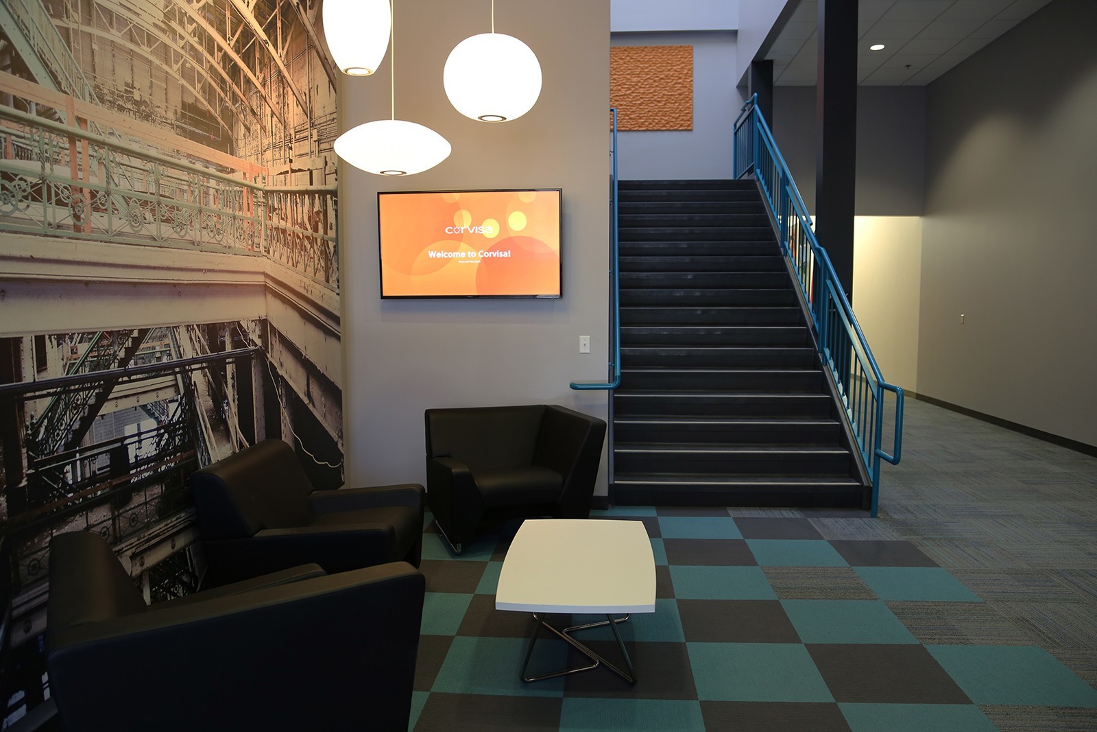 corvisa-second-floor-5