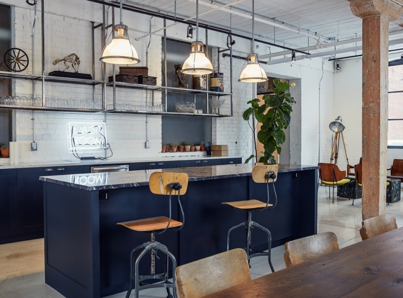 eastroom-coworking-toronto-9